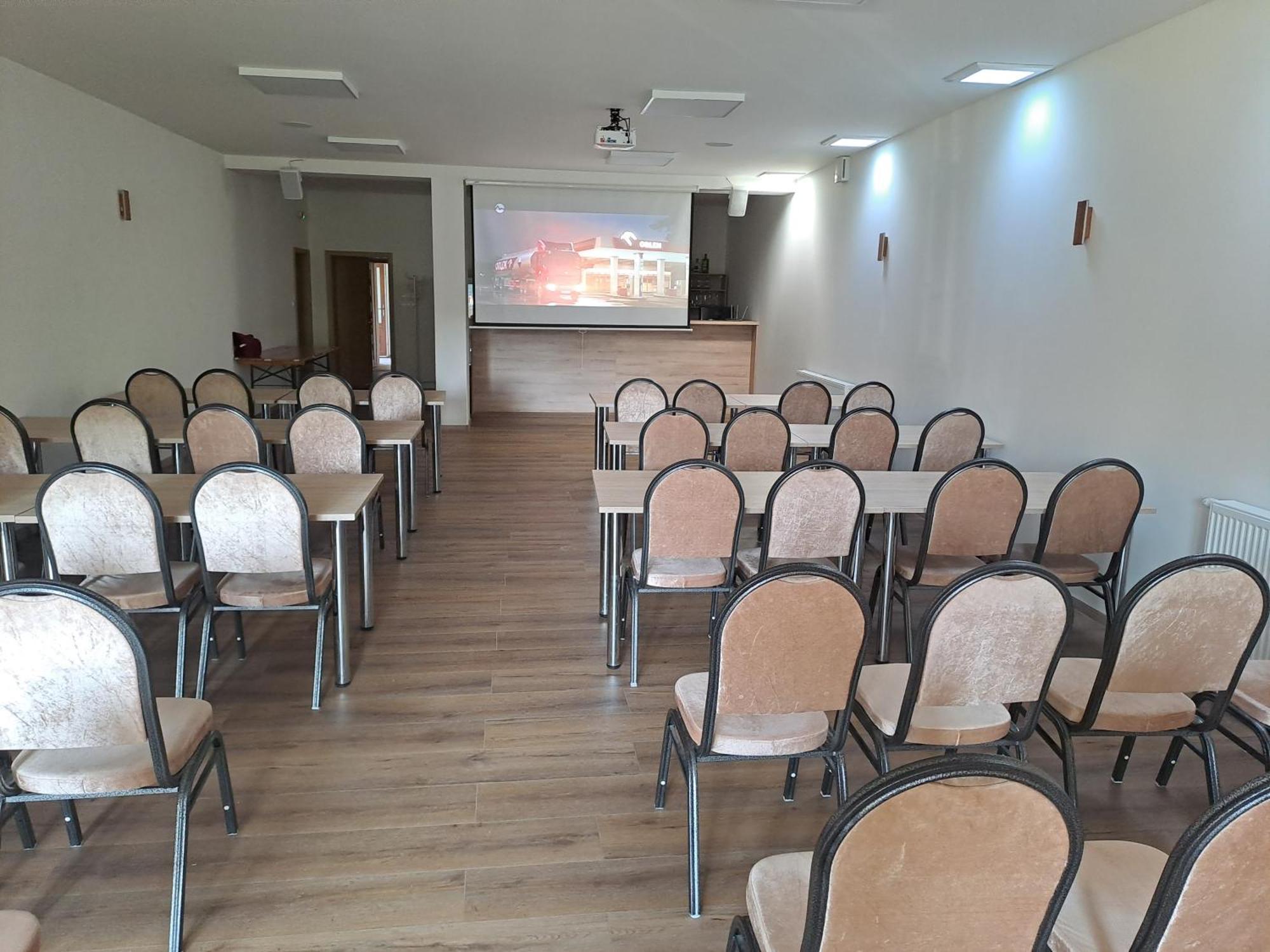 Penzion Pri Studnicke Omastina Exterior foto